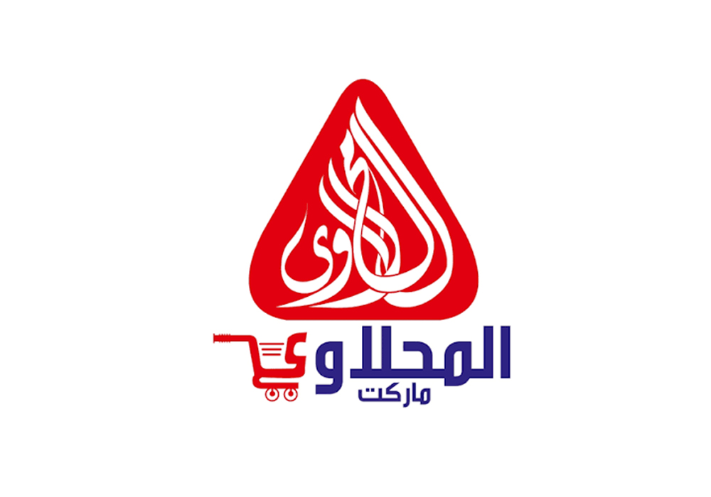 El Mahlawy logo