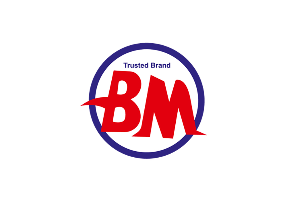 Bassem Market logo
