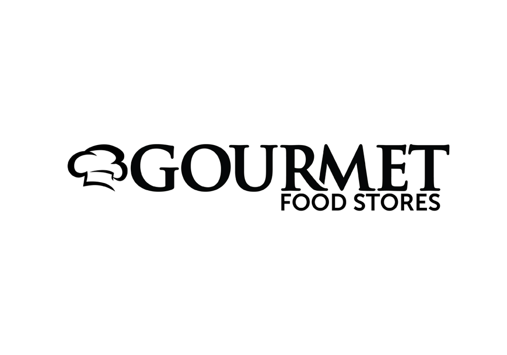 Gourmet logo