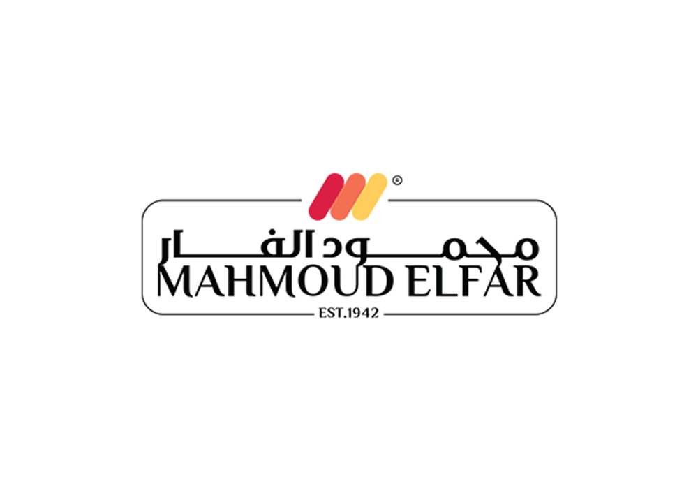 Mamoud ElFar logo