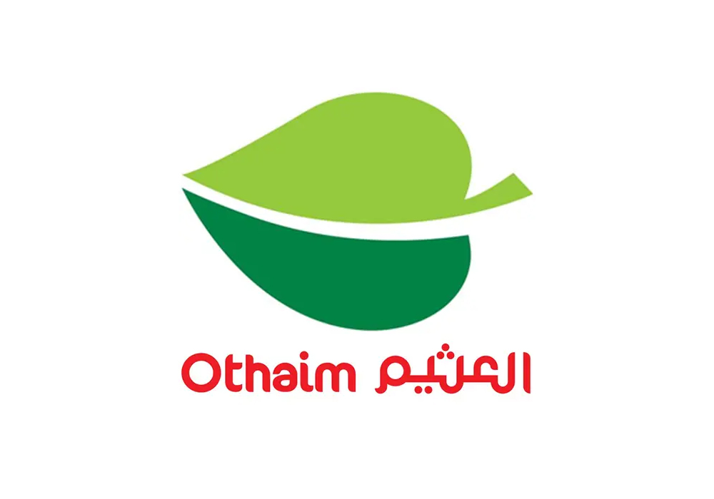 Othaim logo