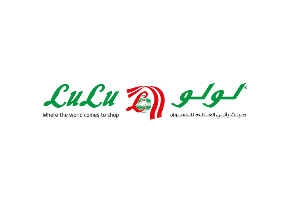 Lulu logo