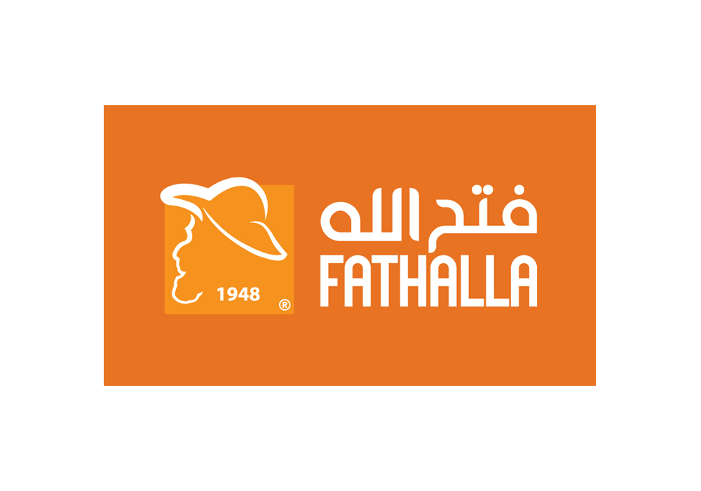 Fathalla logo